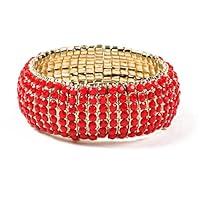 Algopix Similar Product 8 - Amrita Singh Kenmare Street Bracelet