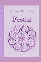 Algopix Similar Product 17 - Festus (German Edition)