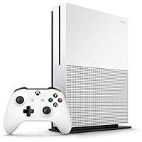 Algopix Similar Product 1 - Xbox One S 1TB Console (Renewed), White