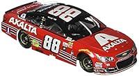Algopix Similar Product 17 - Lionel Racing 2017 Dale Earnhardt Jr