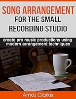 Algopix Similar Product 13 - Song Arrangement for the Small