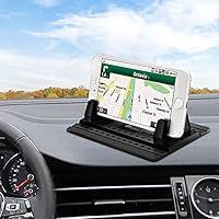 Algopix Similar Product 15 - Cellphone Holder for Car Vansky Car