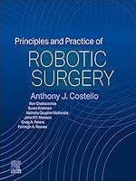 Algopix Similar Product 8 - Principles and Practice of Robotic