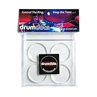 Algopix Similar Product 20 - Drumdots  Drum Dampening Control that