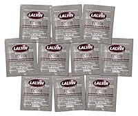 Algopix Similar Product 18 - Lalvin EC1118 Saccharomyces bayanus