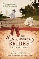 Algopix Similar Product 10 - The Runaway Brides Collection 7