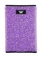 Algopix Similar Product 19 - YaYwallet  Credit Card Holder 
