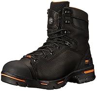 Algopix Similar Product 8 - Timberland PRO Mens 95567 Endurance