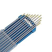 Algopix Similar Product 13 - Forever Speed Wolfram Elektroede Nadel