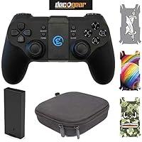 Algopix Similar Product 5 - Deco Gear DJI Tello Drone Remote