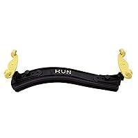 Algopix Similar Product 3 - Kun Original - 4/4 Violin Shoulder Rest