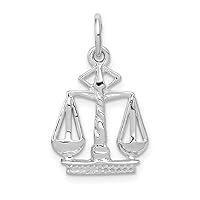 Algopix Similar Product 7 - Saris and Things 14k White Gold