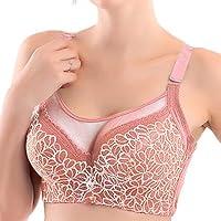 Algopix Similar Product 3 - WalGRHFR Bra for Women Ladies Seamless
