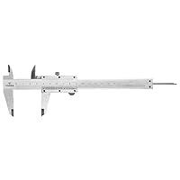 Algopix Similar Product 13 - TOPEX 31C615 150 mm Vernier Calliper