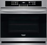 Algopix Similar Product 11 - Frigidaire FGEW3066UF Gallery Series 30
