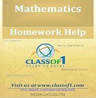 Algopix Similar Product 17 - Application of Calculus – Related rates.