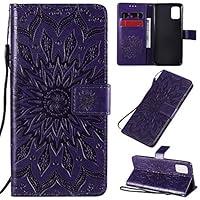 Algopix Similar Product 13 - Ogmuk Fashion Premium Purple Cute