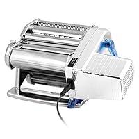 Algopix Similar Product 10 - Imperia Electric Version of SP150