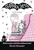 Algopix Similar Product 8 - La Isadora Moon 9  La Isadora Moon va