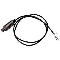 Algopix Similar Product 15 - Maretron Pressure Transducer, 0 to 5 PSI