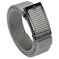 Algopix Similar Product 11 - FAIRWIN Belt Rachet Golf Web Belt No