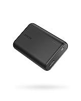 Algopix Similar Product 10 - Anker PowerCore 10000 Portable Charger