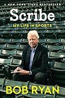 Algopix Similar Product 9 - Scribe: My Life in Sports