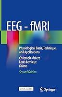 Algopix Similar Product 20 - EEG  fMRI Physiological Basis