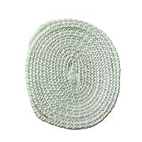Algopix Similar Product 9 - LavaLock Firebox Gasket Tape 18 x