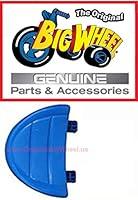 Algopix Similar Product 1 - BLUE SEAT a Replacement Part for The
