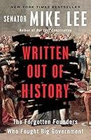 Algopix Similar Product 8 - Written Out of History The Forgotten
