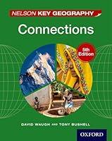 Algopix Similar Product 19 - Nelson Key Geography Connections