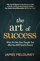 Algopix Similar Product 2 - The Art of Success What No One Ever