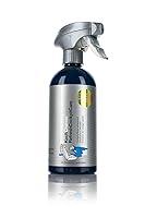 Algopix Similar Product 6 - KochChemie  Refresh Cockpit Care 