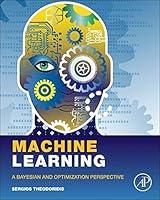 Algopix Similar Product 11 - Machine Learning A Bayesian and