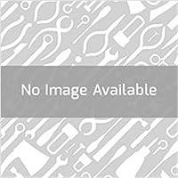 Algopix Similar Product 19 - E-Z Mix (EZX71020) Touch N Go Prec
