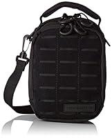 Algopix Similar Product 7 - Nitecore Utility Pouch with Fabric