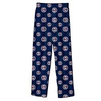 Algopix Similar Product 2 - MLB InfantToddler Boys Philadelphia