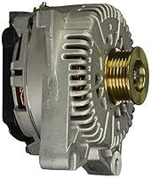 Algopix Similar Product 18 - Powermaster 7781 Natural Alternator 4G