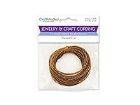 Algopix Similar Product 11 - CraftMedley Jewelry  Craft Waxed