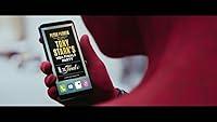 Algopix Similar Product 9 - Tony Stark Invites Spidey to Watch the