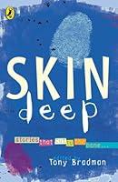 Algopix Similar Product 6 - Skin Deep