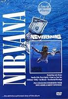 Algopix Similar Product 20 - Classic Albums - Nirvana: Nevermind