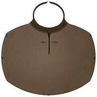 Algopix Similar Product 13 - Pentair 420010008S Display Cover