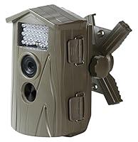 Algopix Similar Product 20 - Technaxx Nature Cam TX09 berwachung