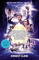 Algopix Similar Product 14 - Ready Player One The global bestseller