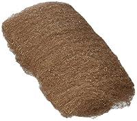 Algopix Similar Product 17 - HOMAX PRODUCTS 123100 Bronze Fine Wool
