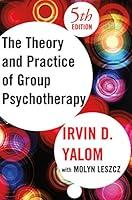 Algopix Similar Product 2 - The Theory and Practice of Group