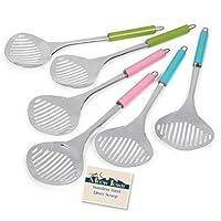 Algopix Similar Product 15 - Meow Town Stainless Steel Cat Litter