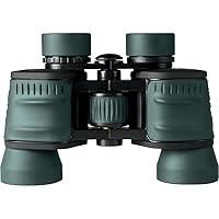 Algopix Similar Product 6 - Alpen Optics PRO 8X42 Wide Angle